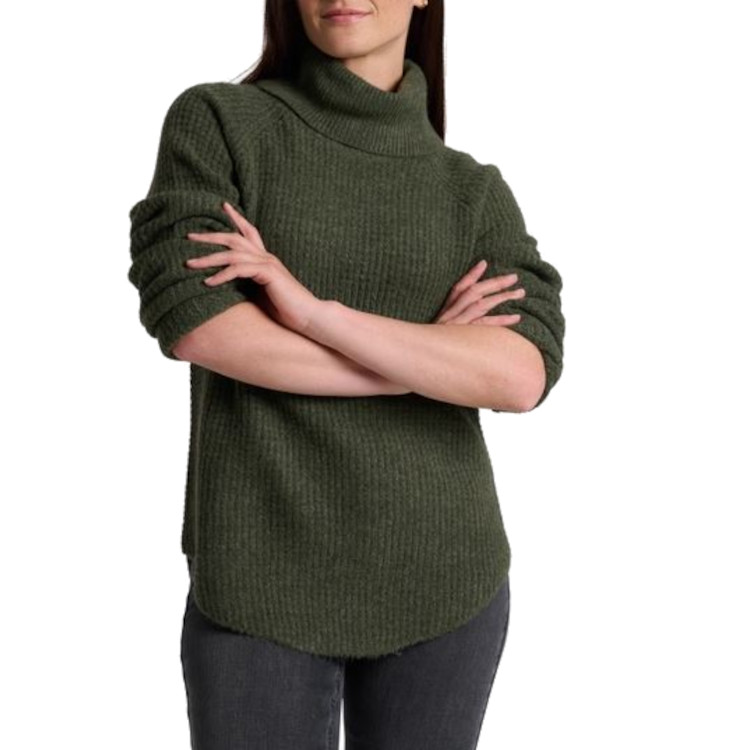 Kuhl Sienna Sweater - Women's - Image 11